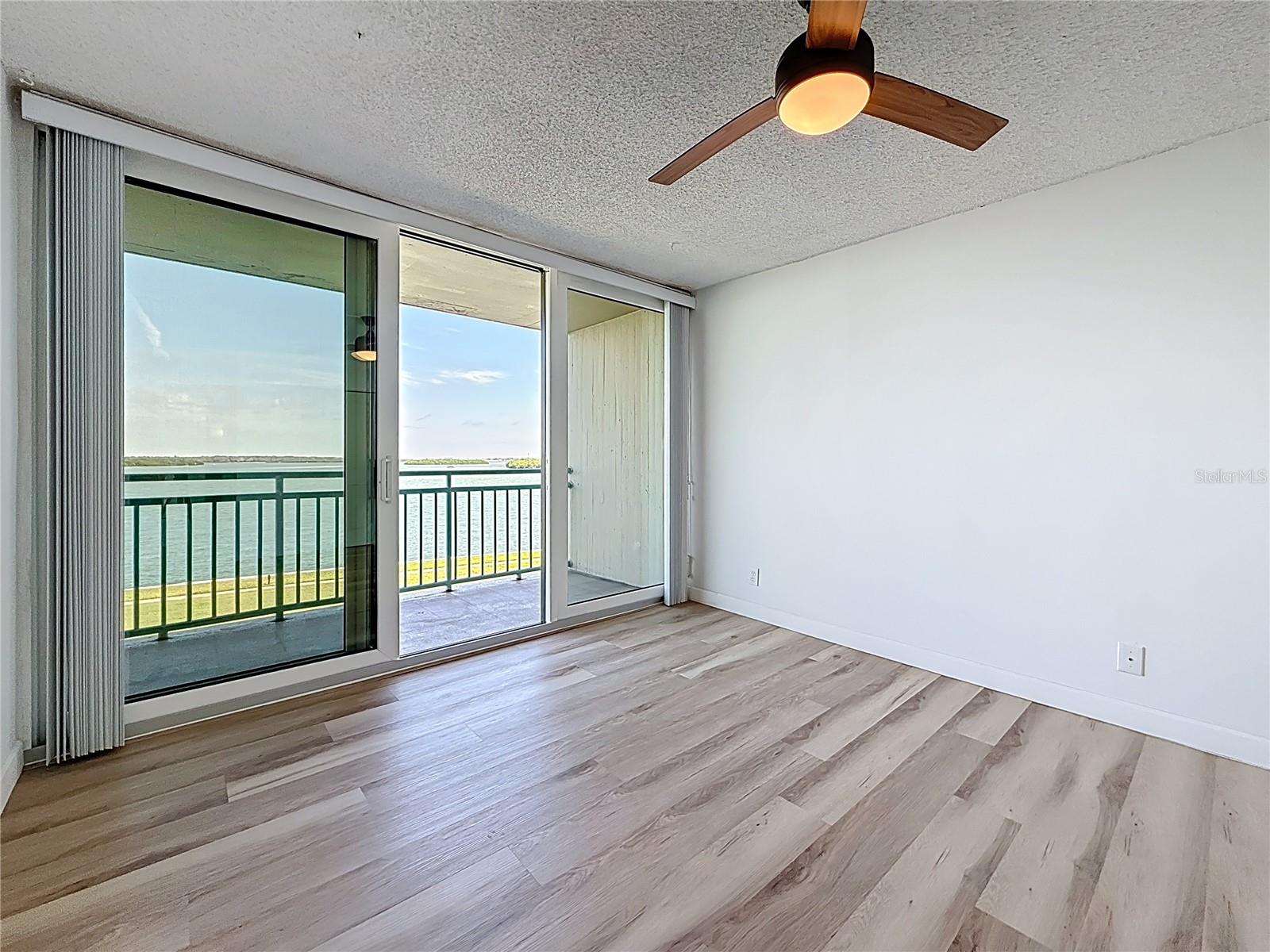 1 Key Capri #201e Property Photo 40