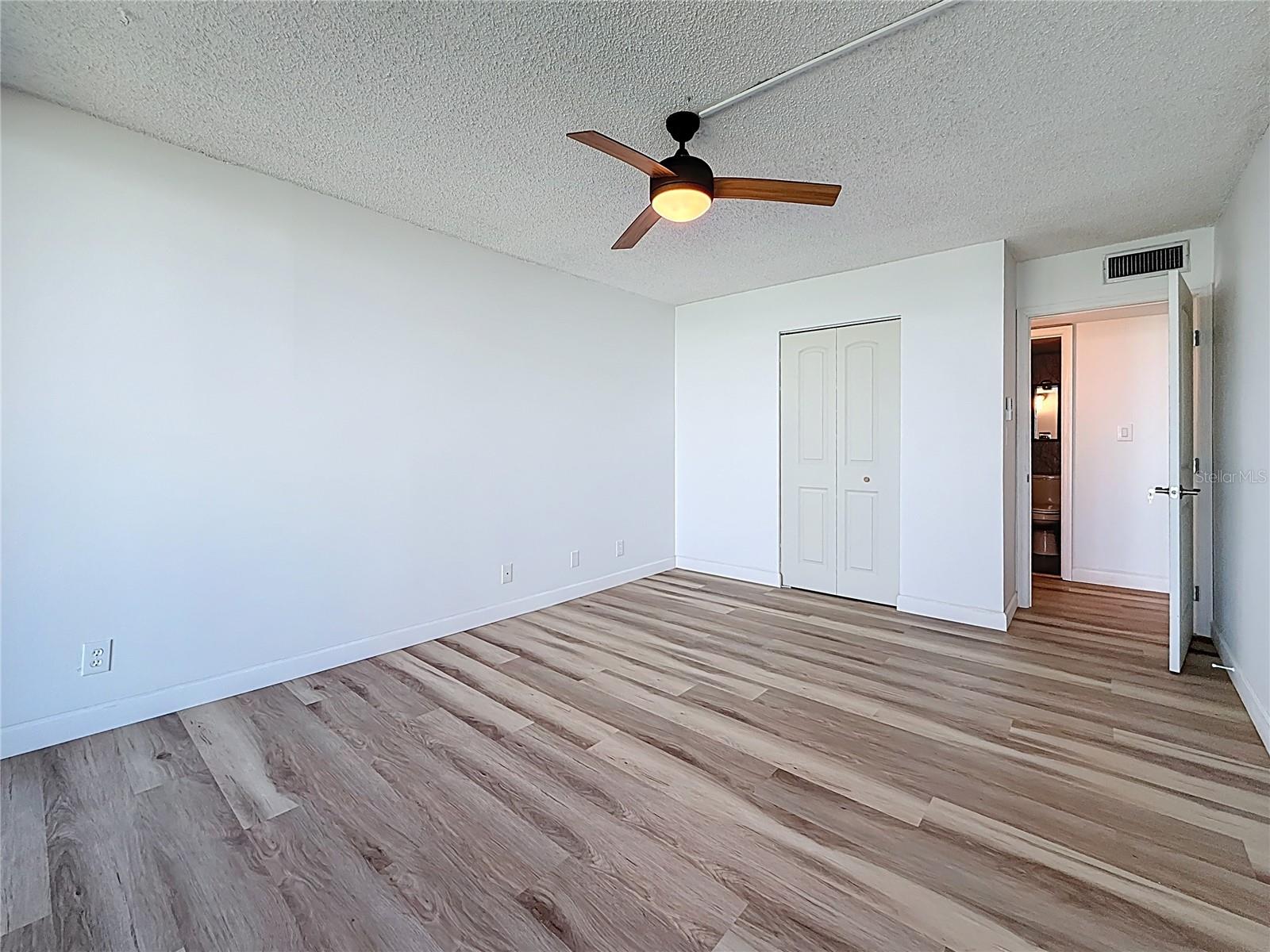 1 Key Capri #201e Property Photo 41