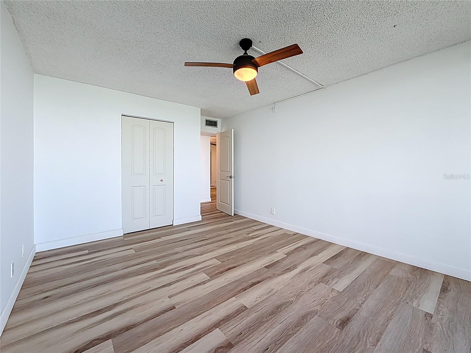 1 Key Capri #201e Property Photo 42