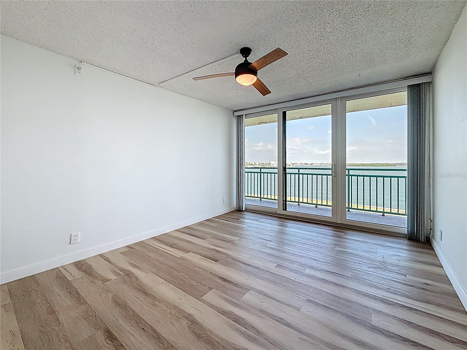 1 Key Capri #201e Property Photo 43