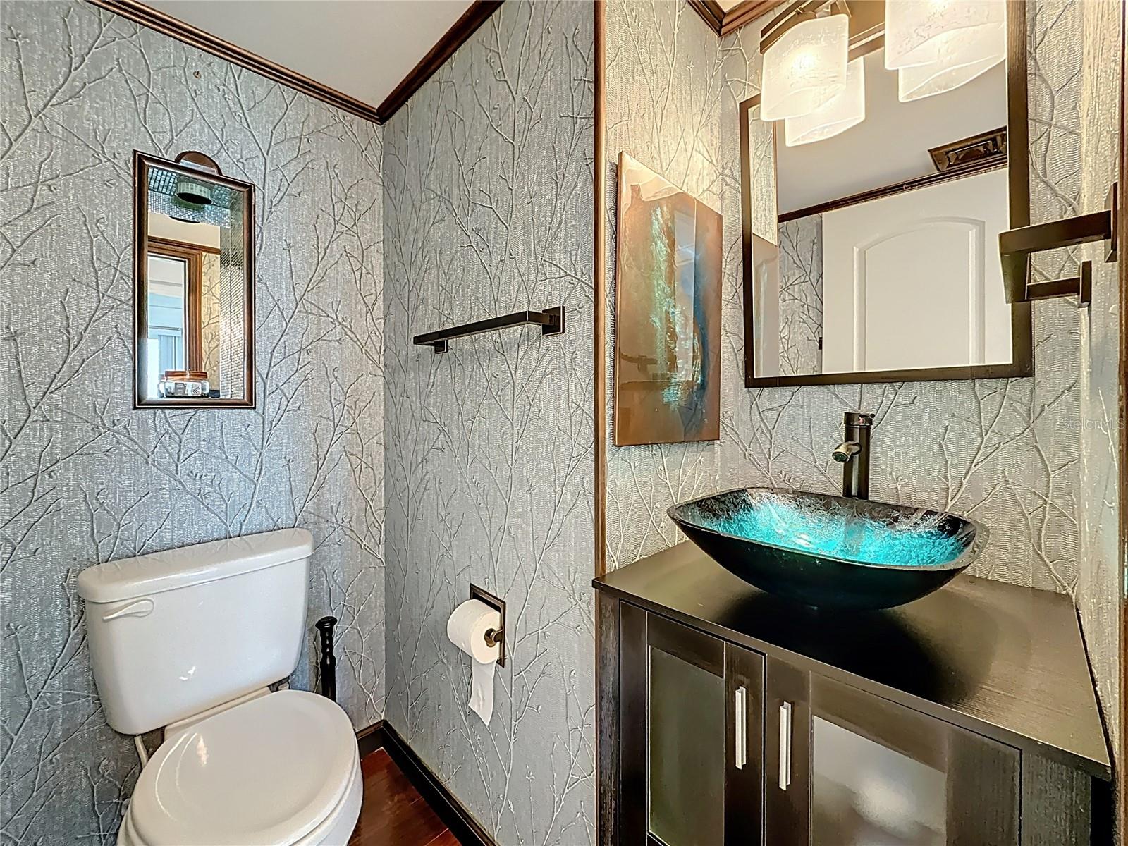 1 Key Capri #201e Property Photo 45