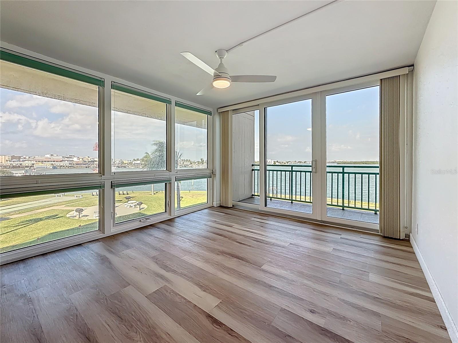 1 Key Capri #201e Property Photo 46