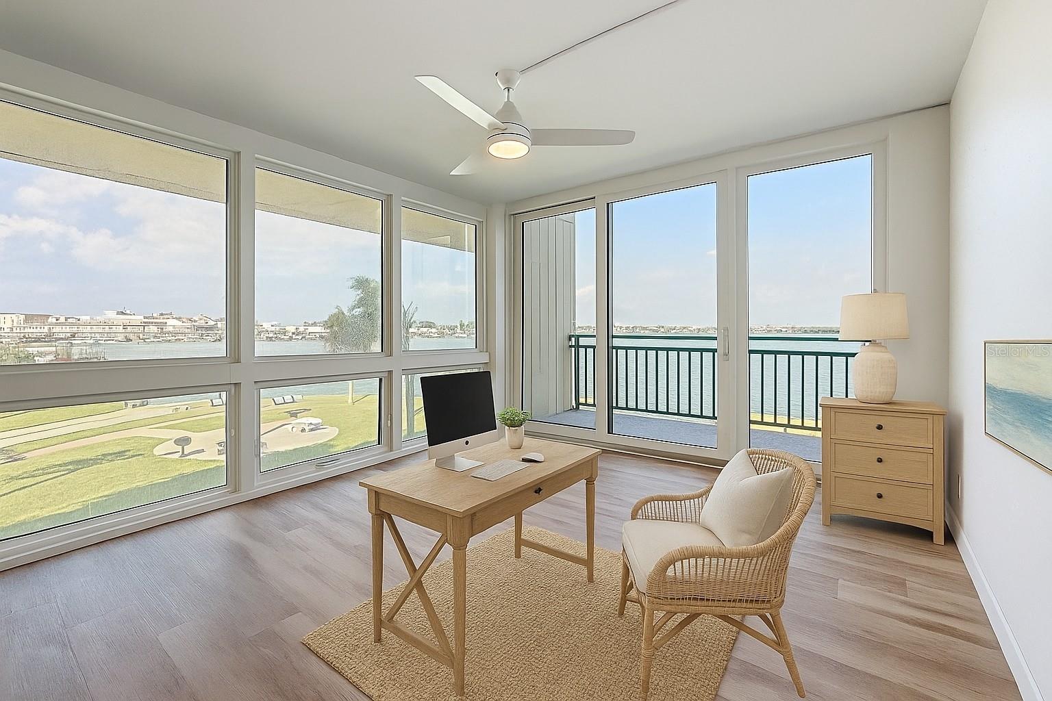 1 Key Capri #201e Property Photo 47