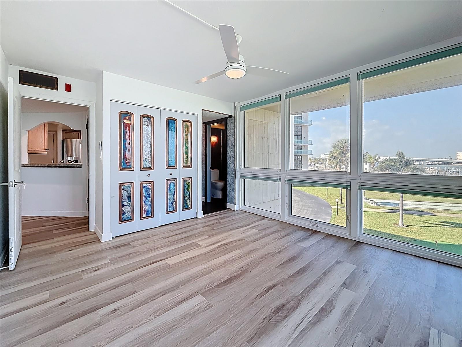 1 Key Capri #201e Property Photo 48