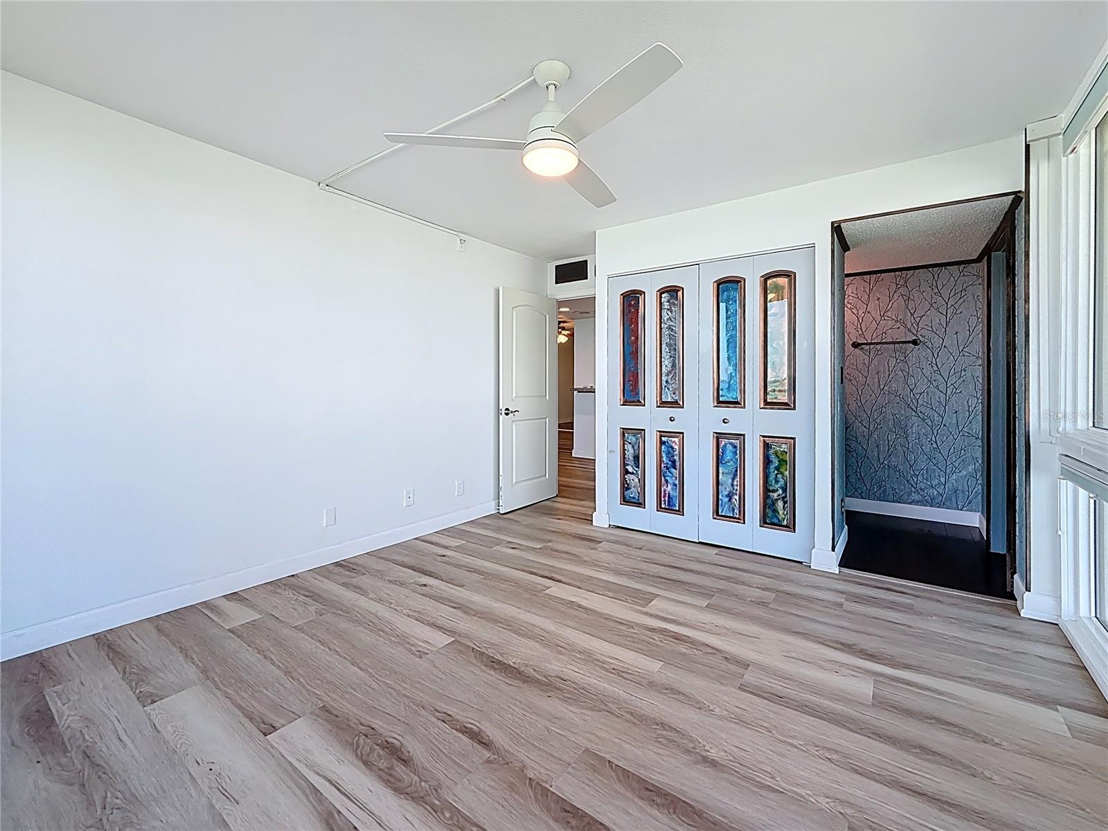 1 Key Capri #201e Property Photo 49