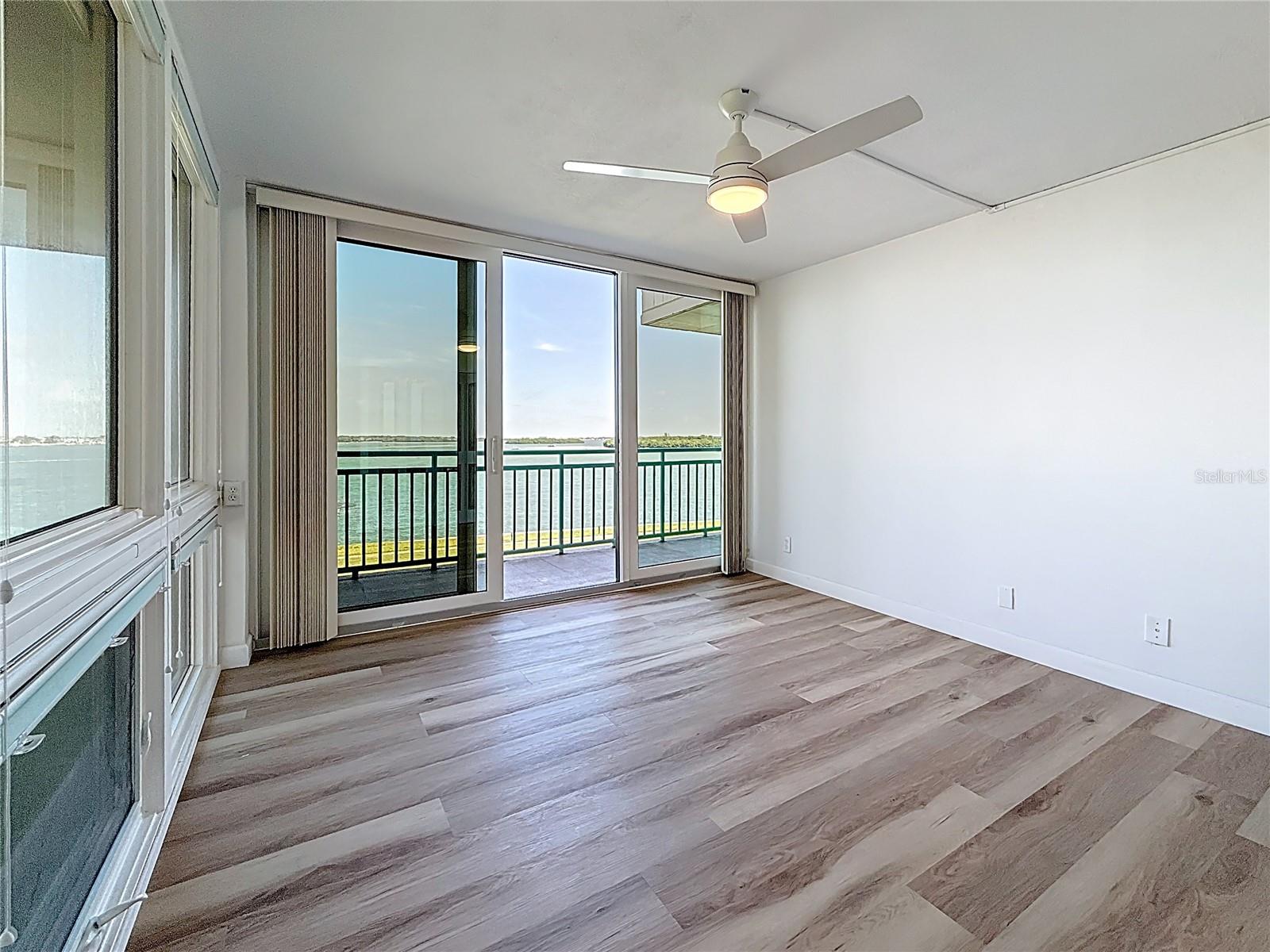 1 Key Capri #201e Property Photo 50