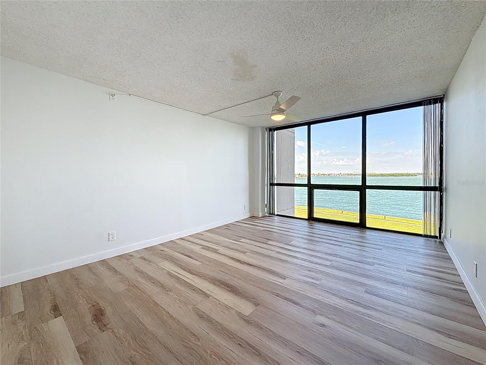 1 Key Capri #201e Property Photo 55