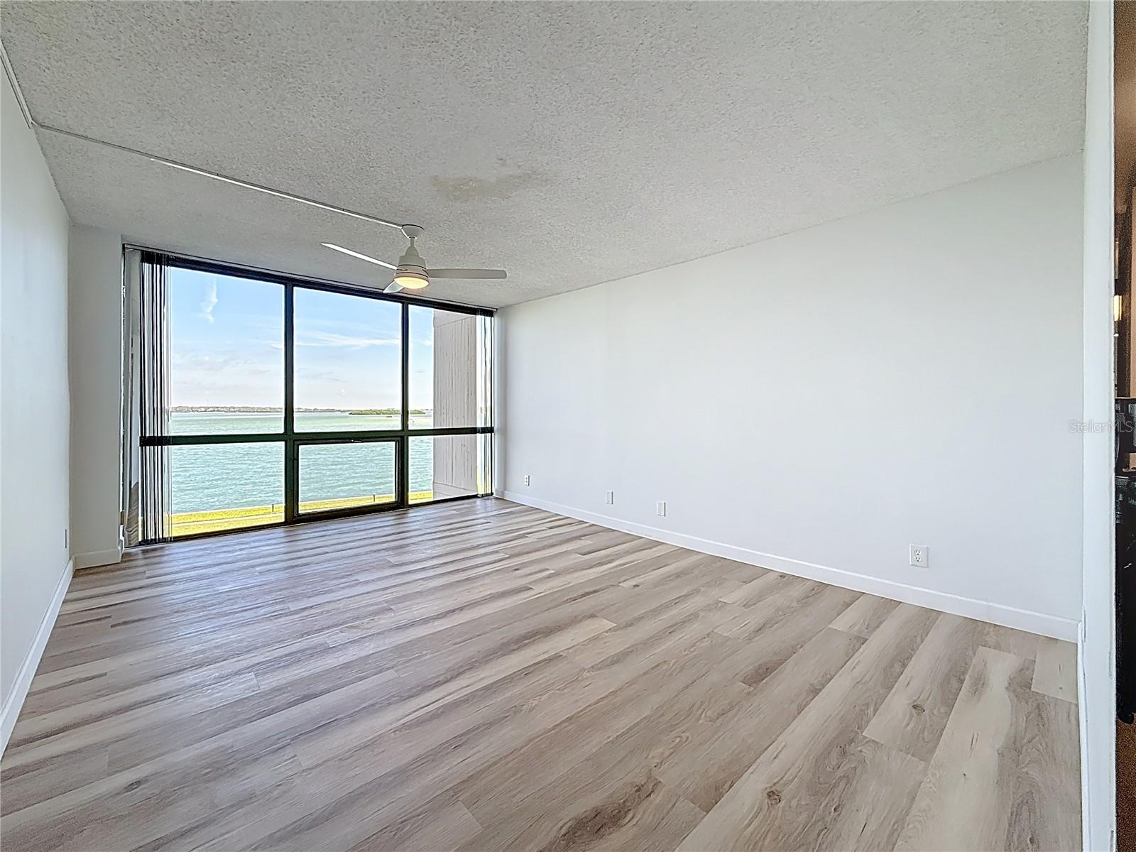 1 Key Capri #201e Property Photo 56