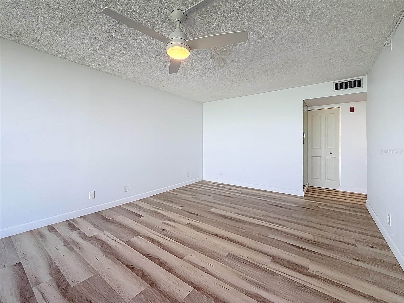 1 Key Capri #201e Property Photo 57