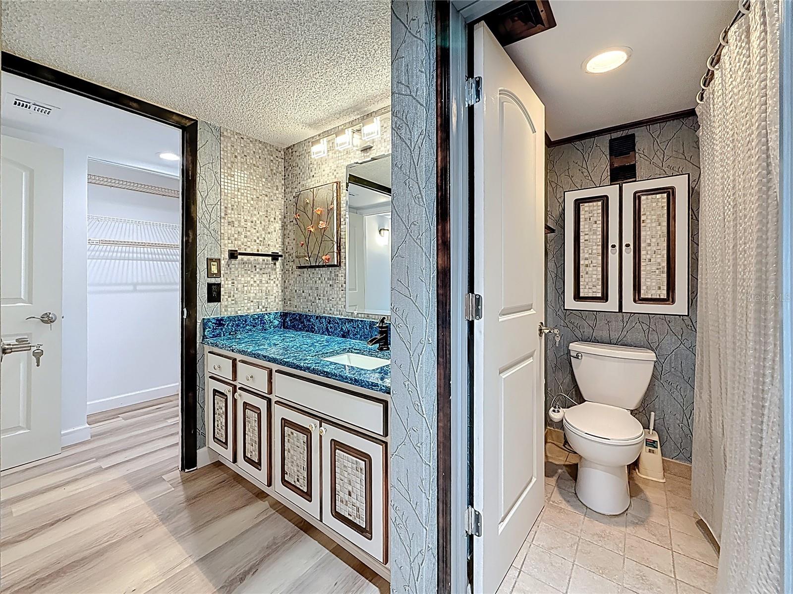 1 Key Capri #201e Property Photo 59