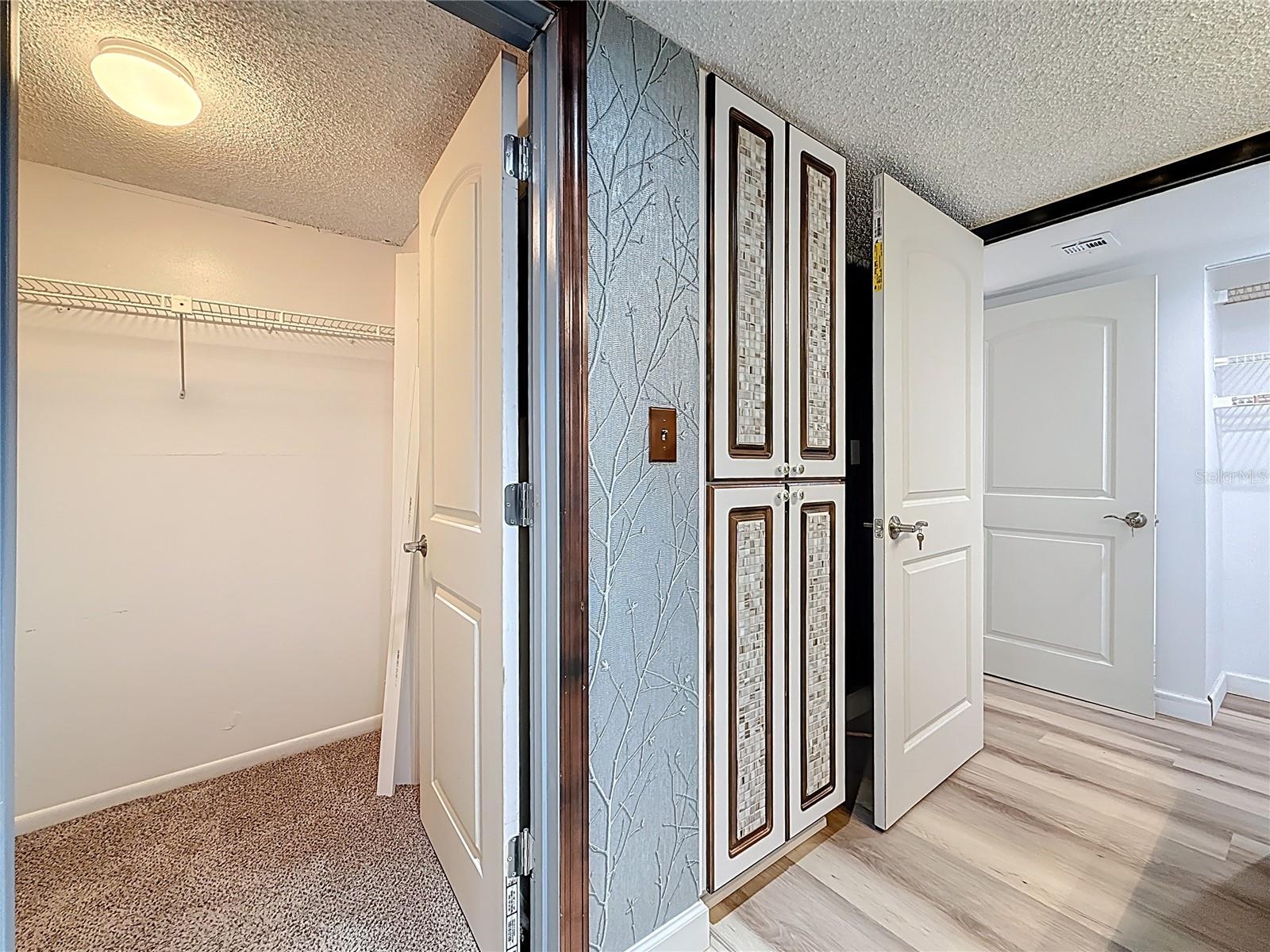 1 Key Capri #201e Property Photo 61