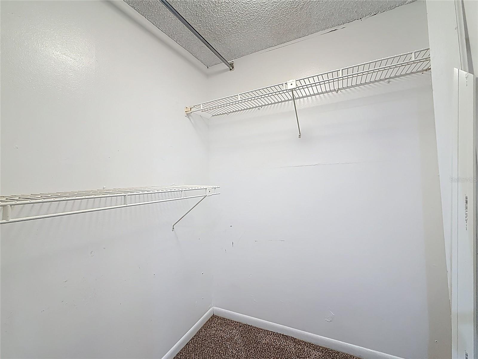 1 Key Capri #201e Property Photo 62