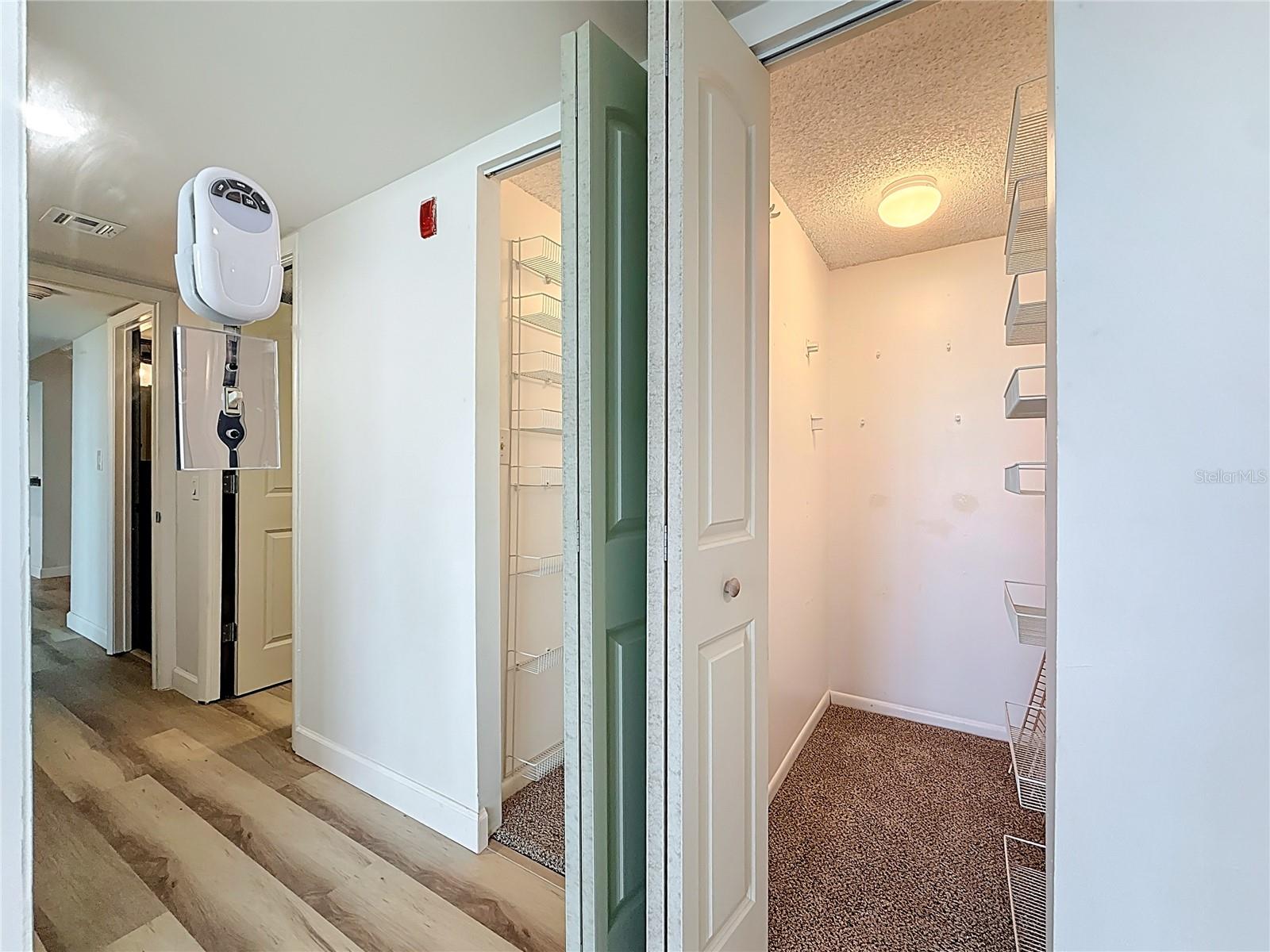 1 Key Capri #201e Property Photo 63