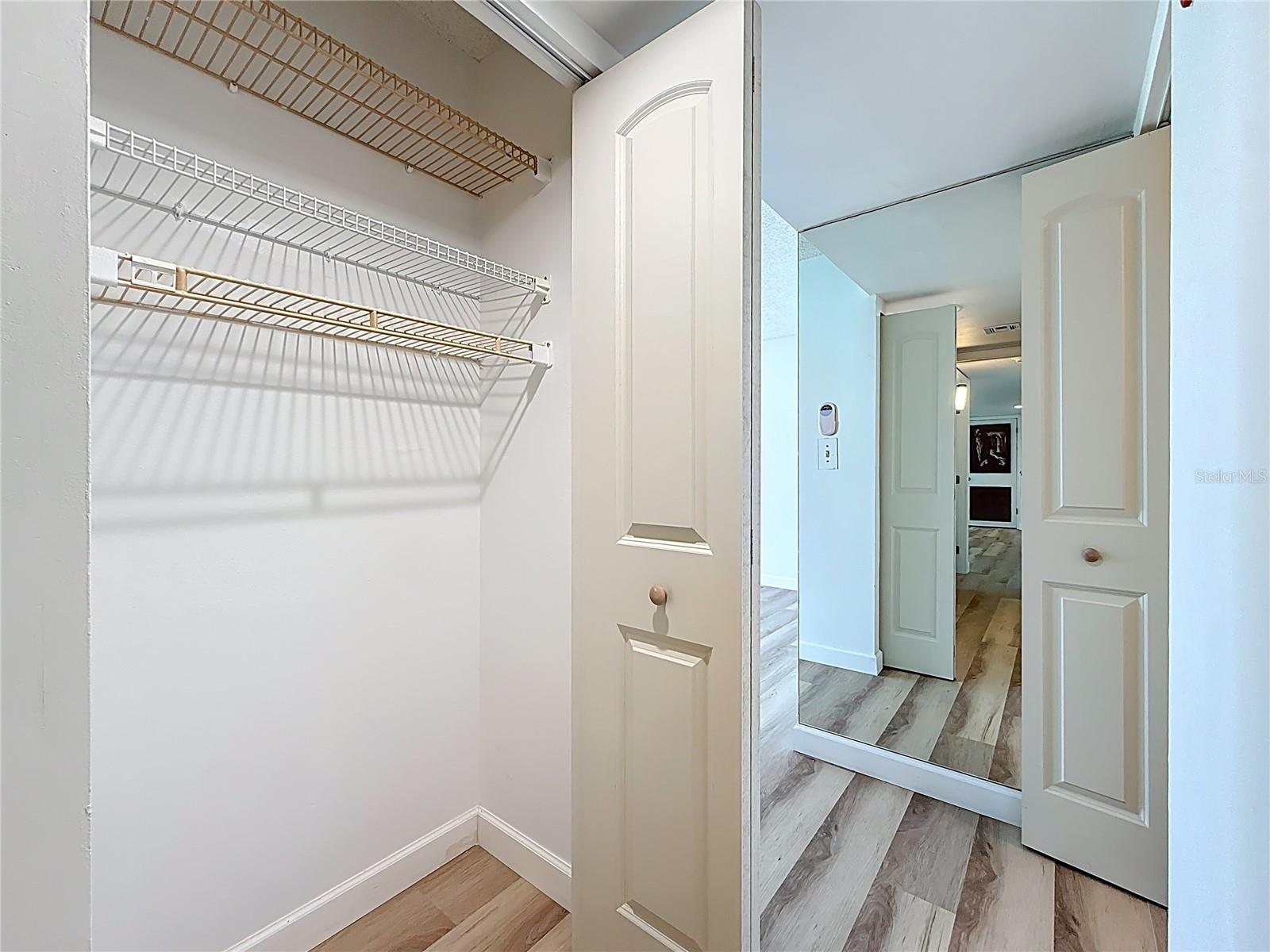 1 Key Capri #201e Property Photo 64