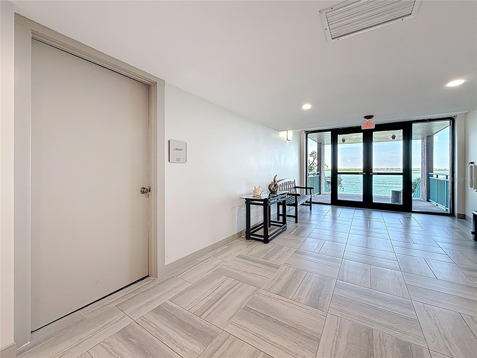 1 Key Capri #201e Property Photo 65