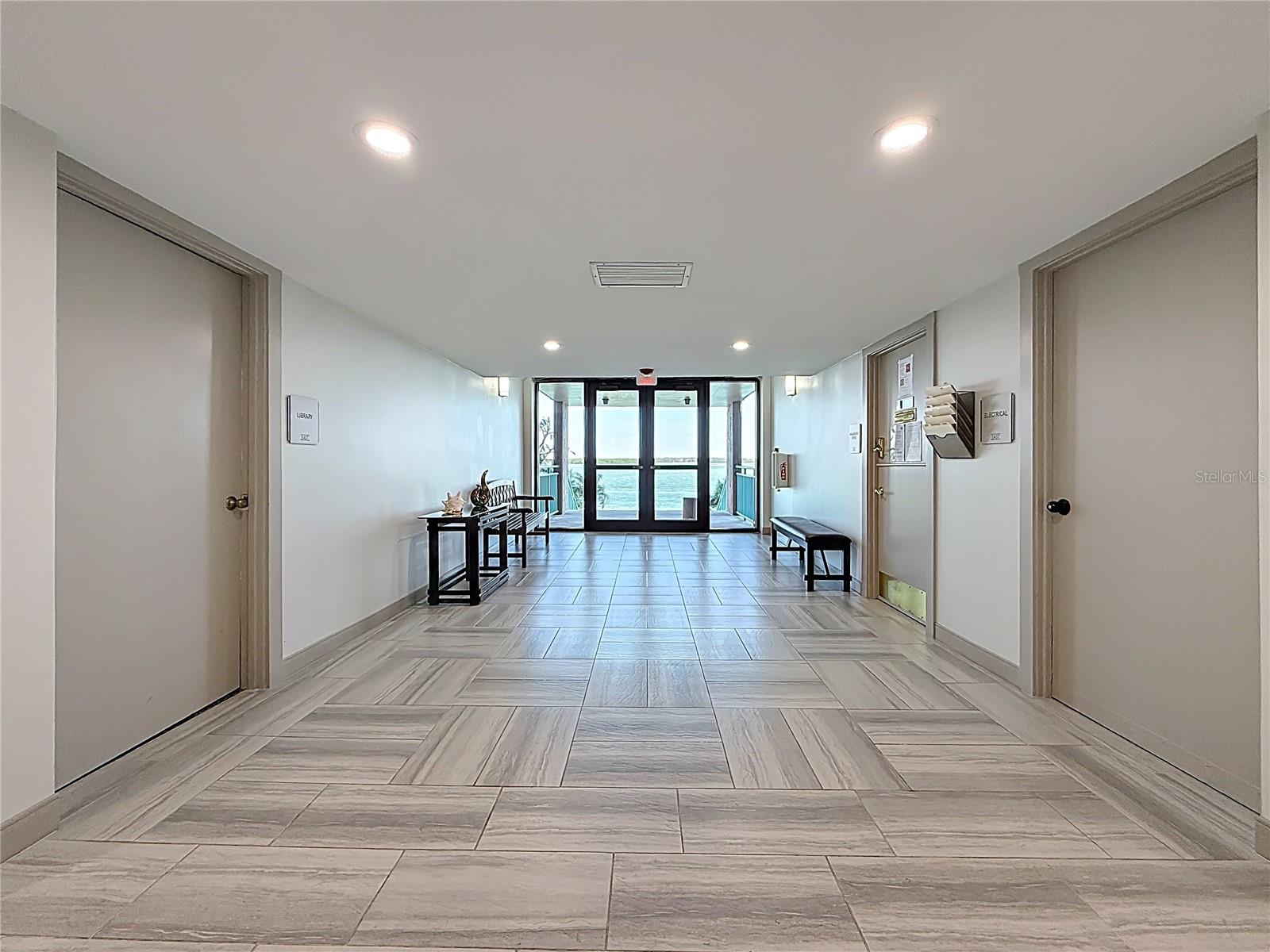 1 Key Capri #201e Property Photo 66