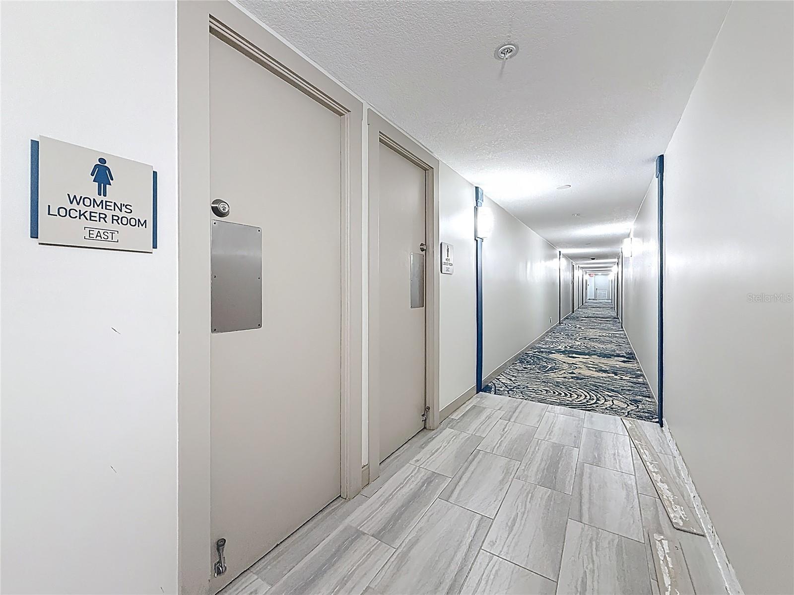 1 Key Capri #201e Property Photo 71