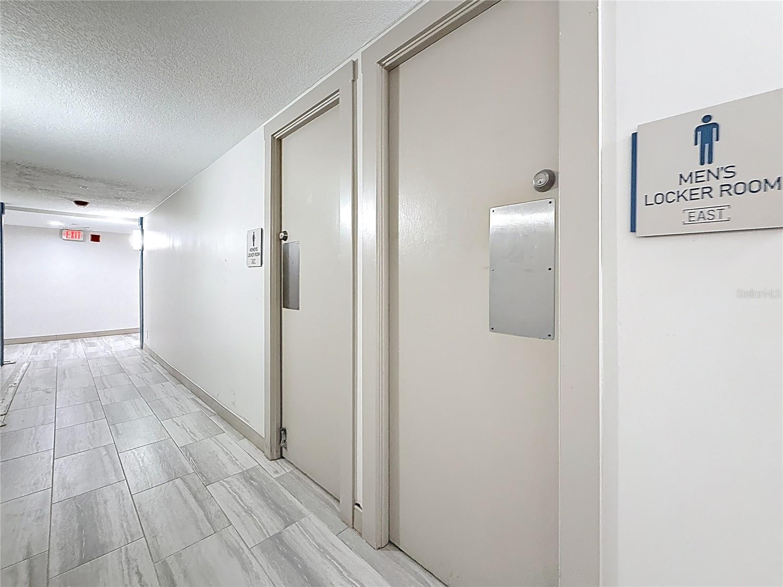 1 Key Capri #201e Property Photo 72