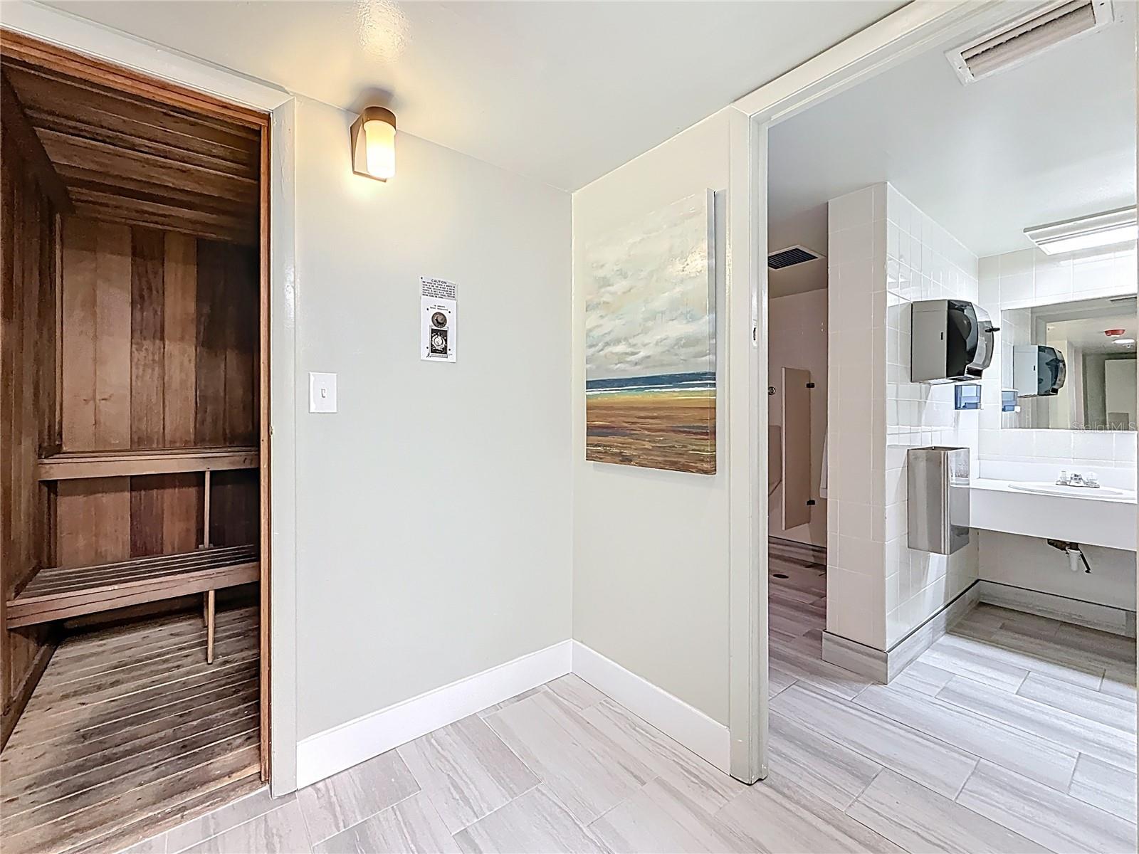 1 Key Capri #201e Property Photo 74
