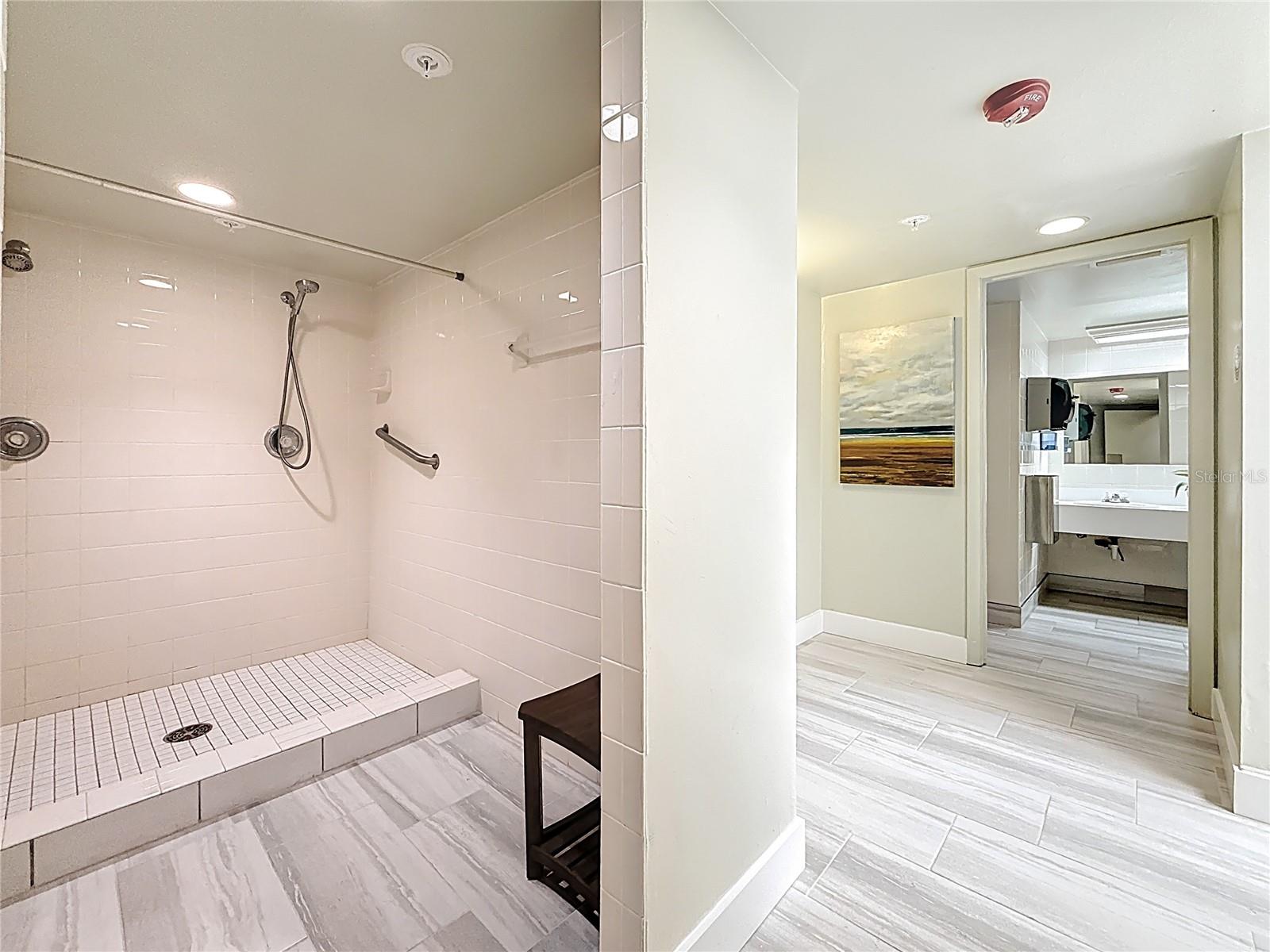 1 Key Capri #201e Property Photo 75