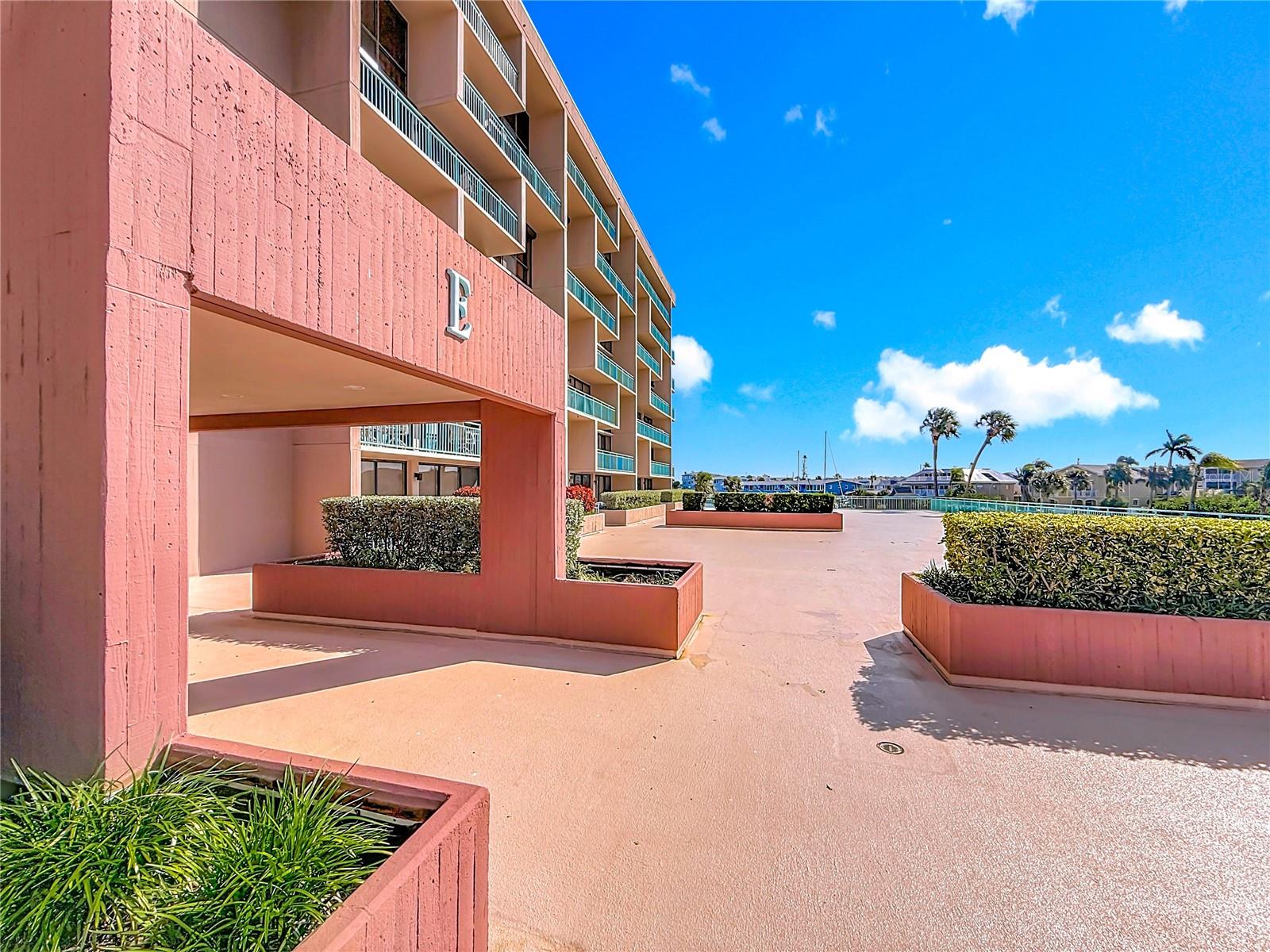 1 Key Capri #201e Property Photo 78