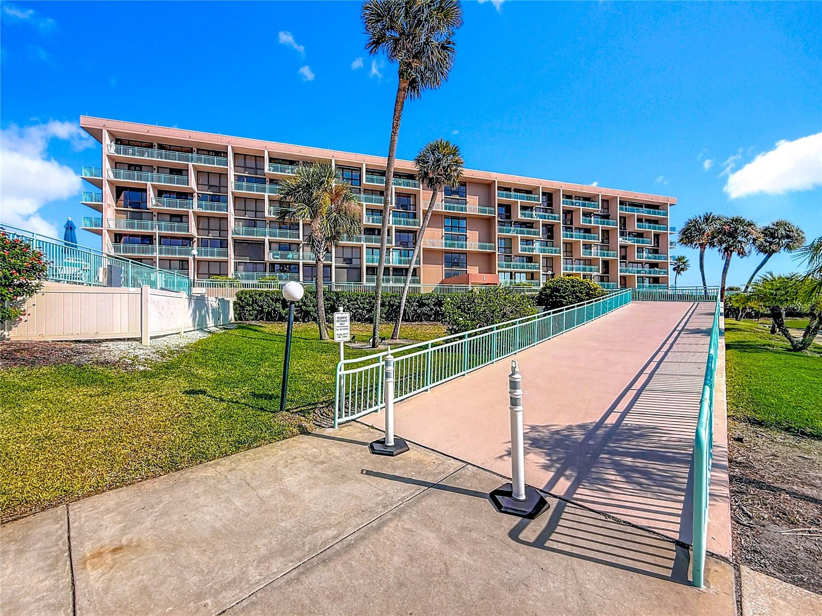 1 Key Capri #201e Property Photo 80