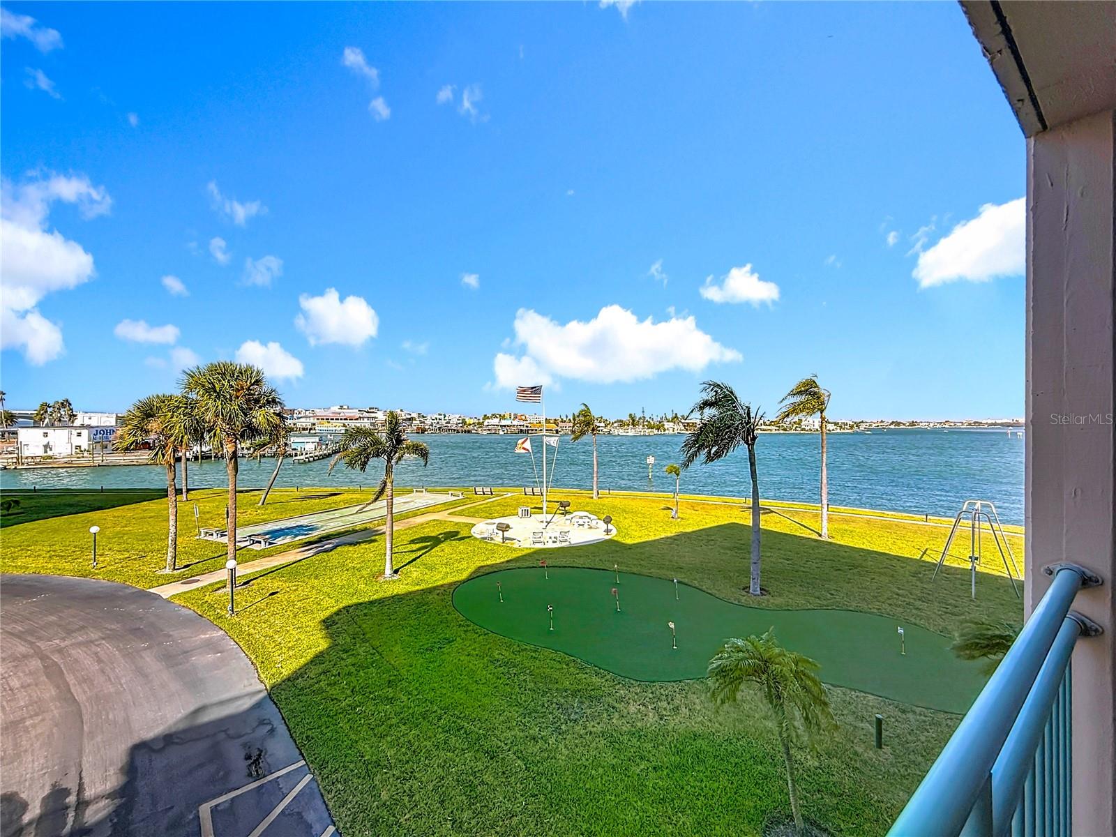 1 Key Capri #201e Property Photo 89
