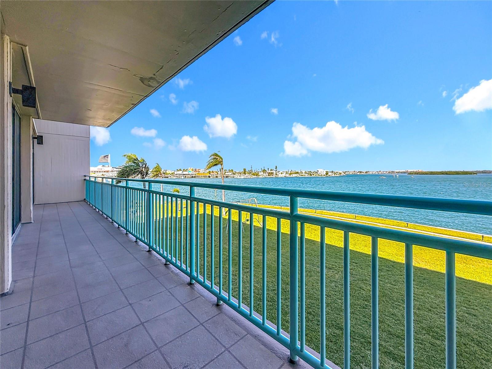 1 Key Capri #201e Property Photo 91