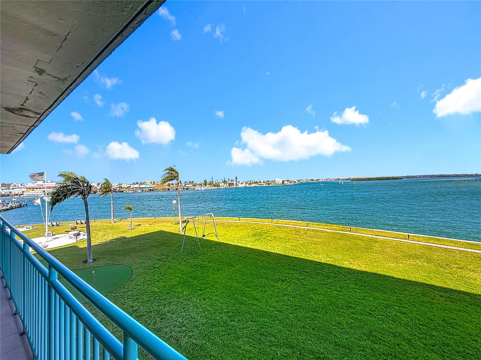1 Key Capri #201e Property Photo 92