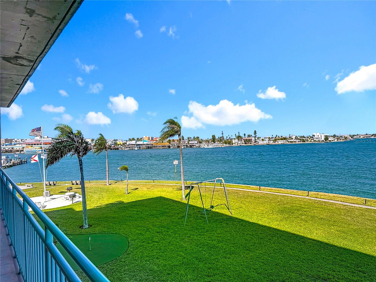 1 Key Capri #201e Property Photo 93