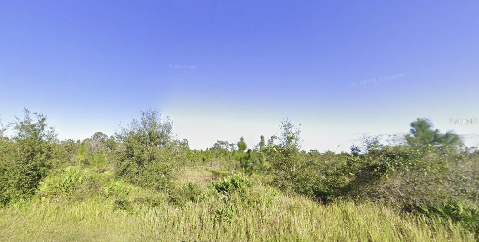 6931 Orlando Dr Property Photo 2