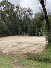 Smallman St Property Photo 2