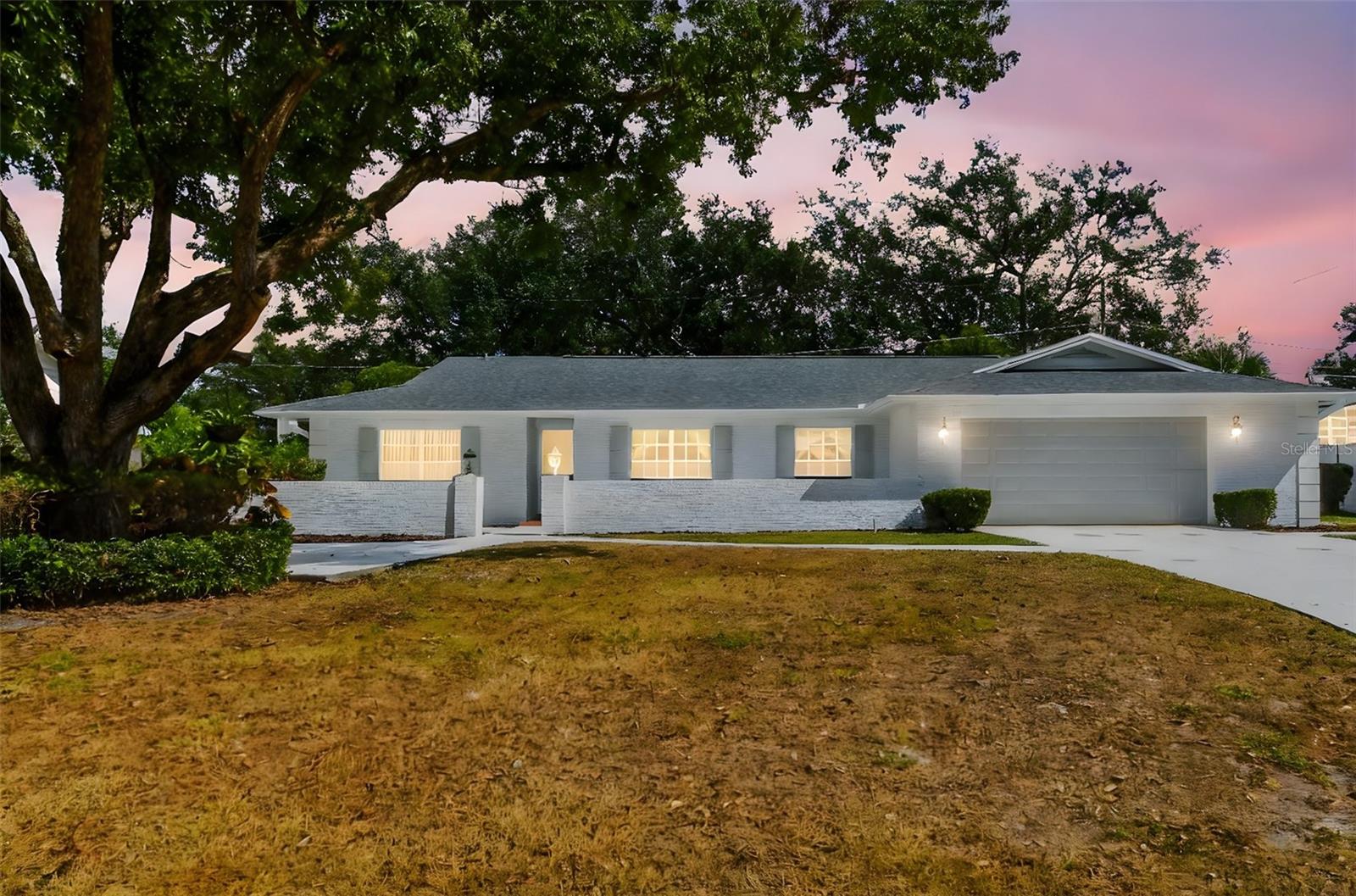 513 ROLLINGVIEW DR Property Photo 1