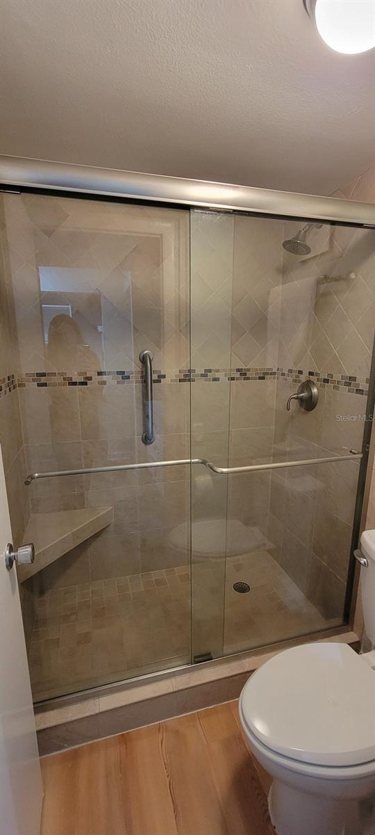 632 Edgewater Dr #537 Property Photo 11