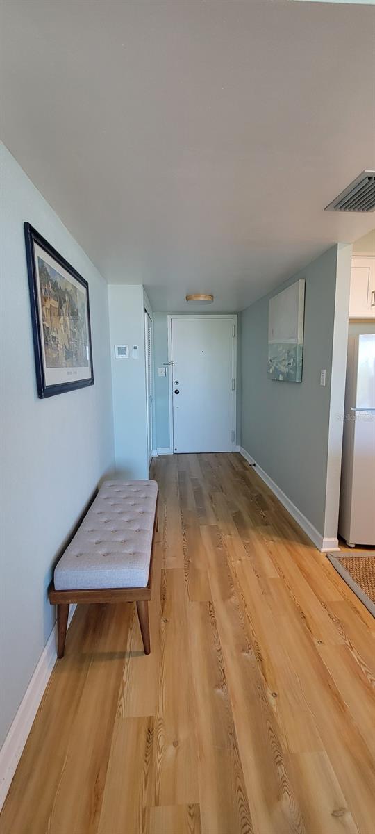 632 Edgewater Dr #537 Property Photo 19