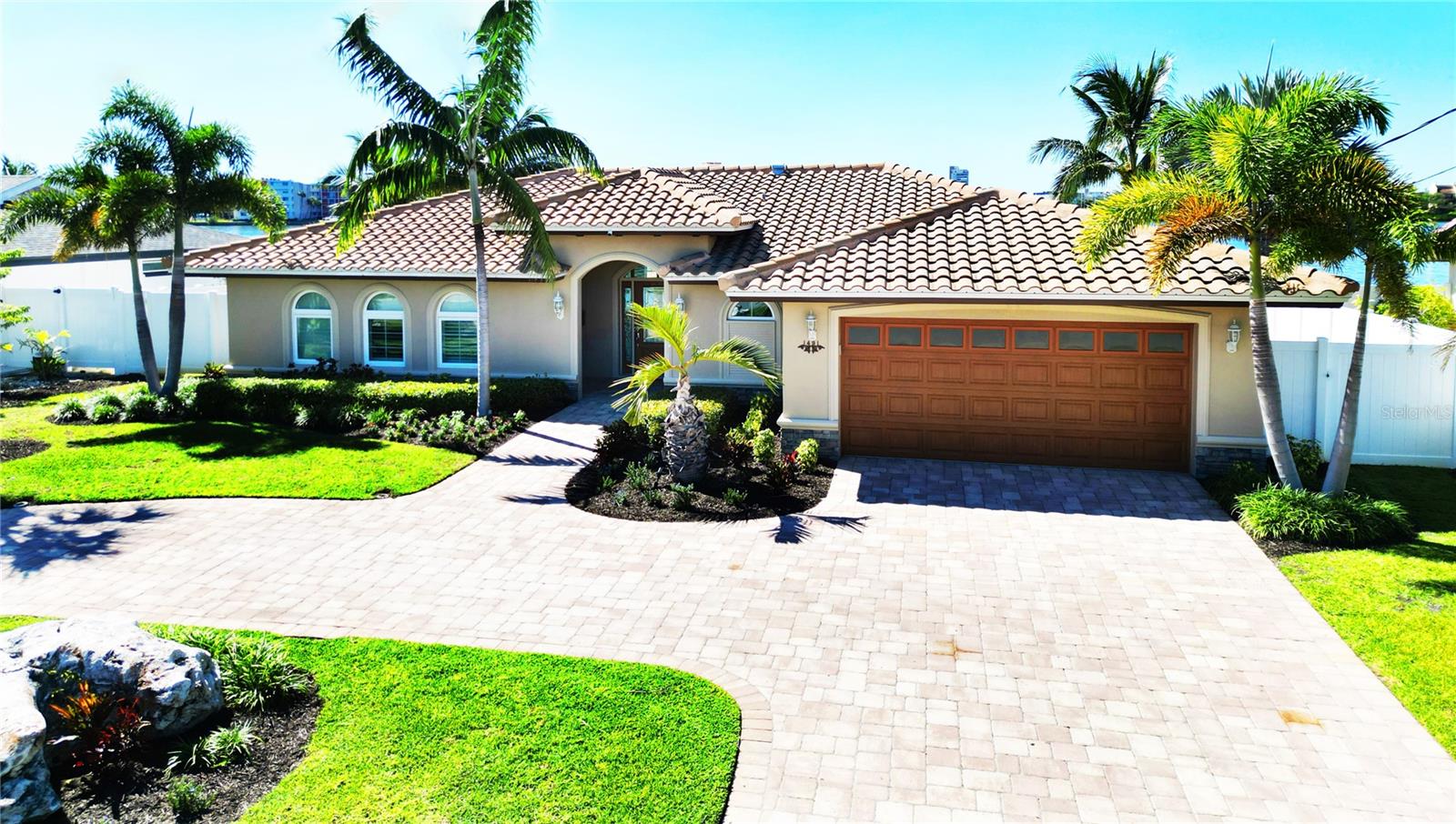 1491 SEA GULL DR S Property Photo 1