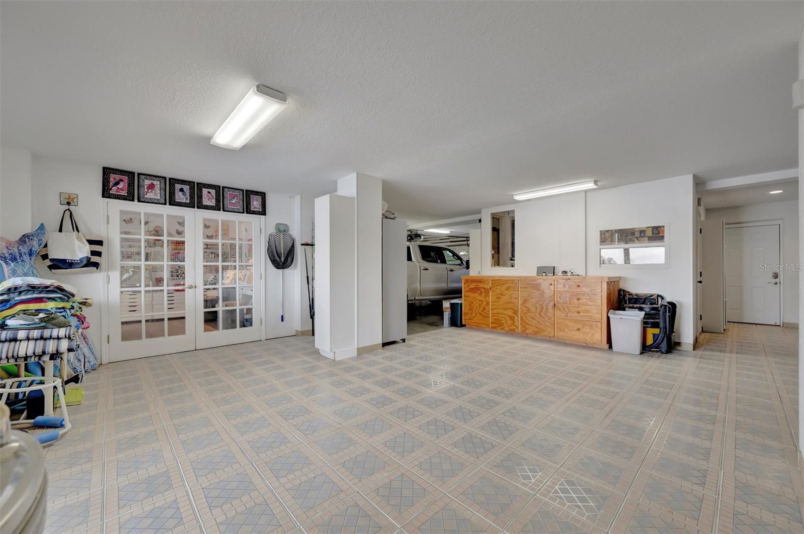 5918 Skimmer Point Blvd S Property Photo 43