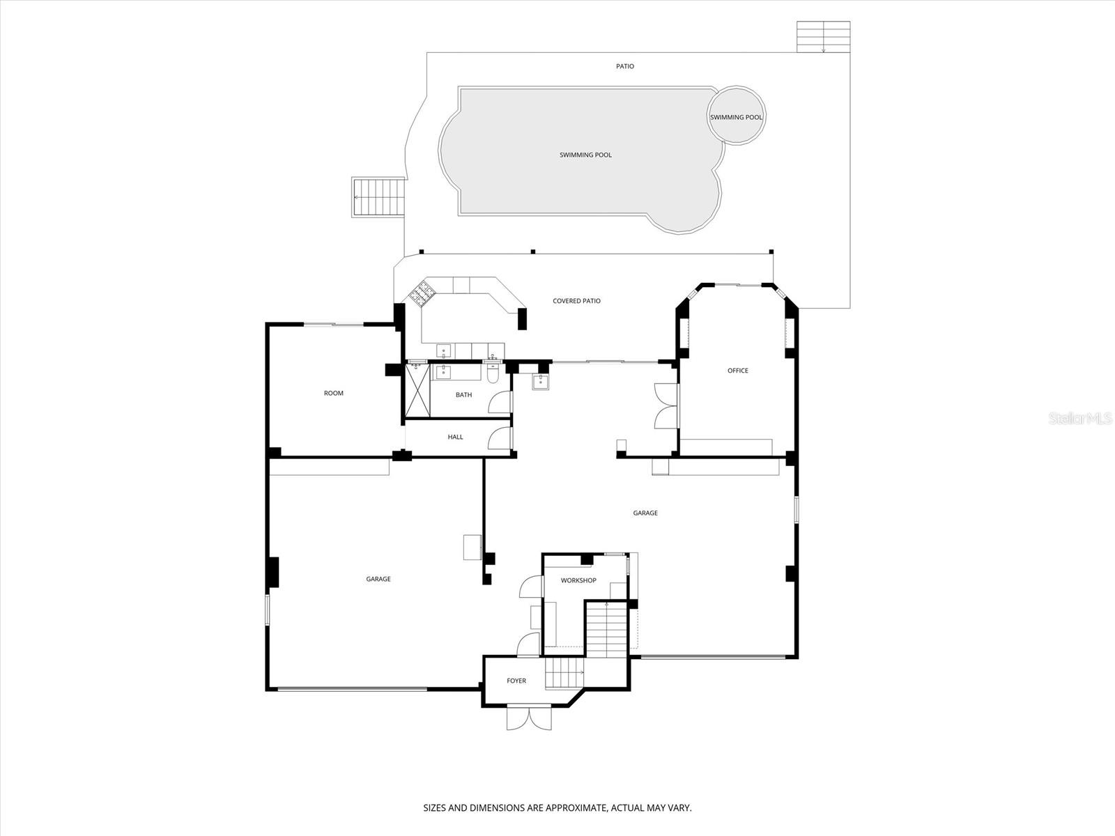 5918 Skimmer Point Blvd S Property Photo 52