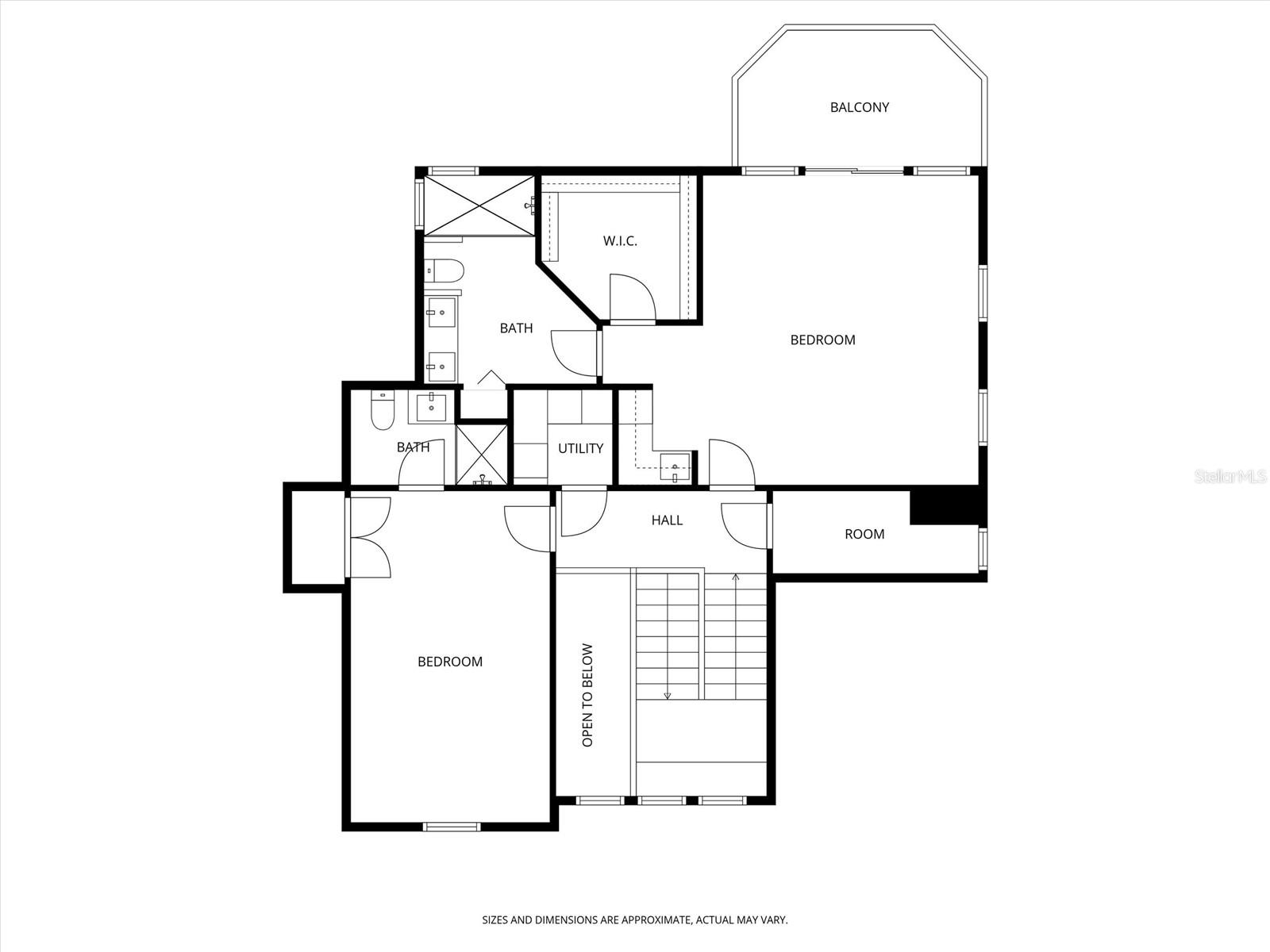 5918 Skimmer Point Blvd S Property Photo 54