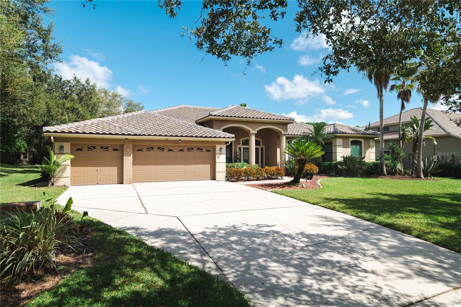 2151 DIAMOND CT