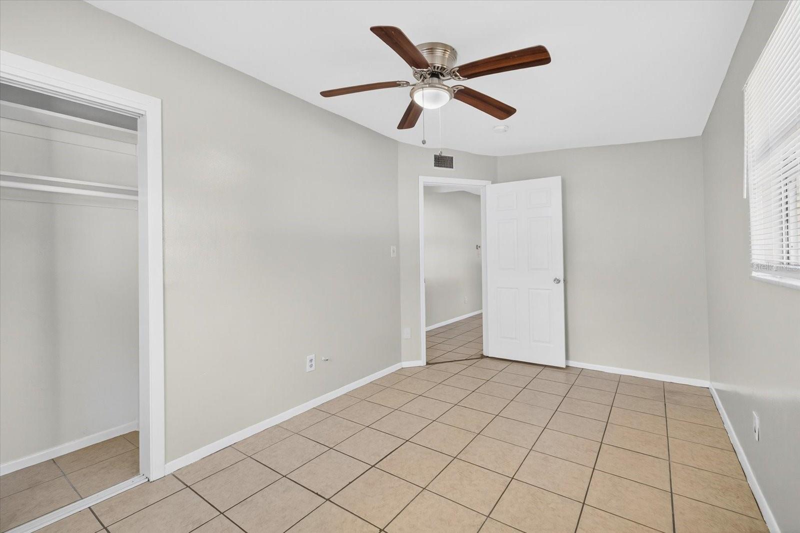 11015 Martha Ave Property Photo 15