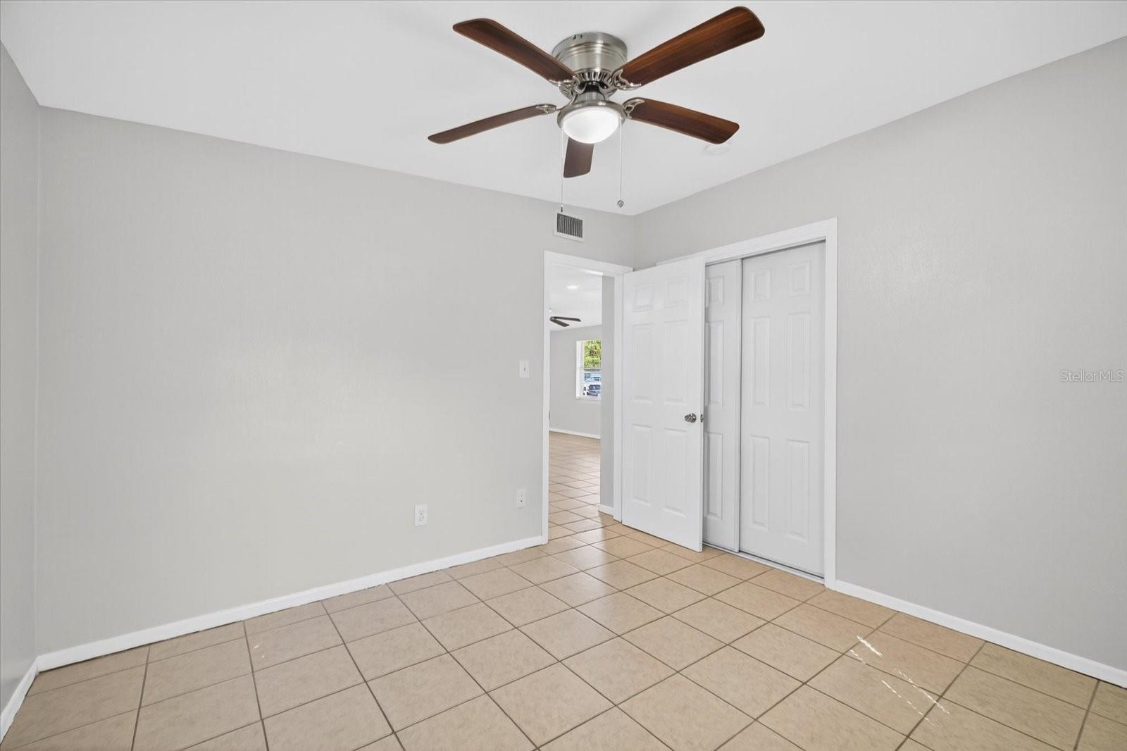 11015 Martha Ave Property Photo 16