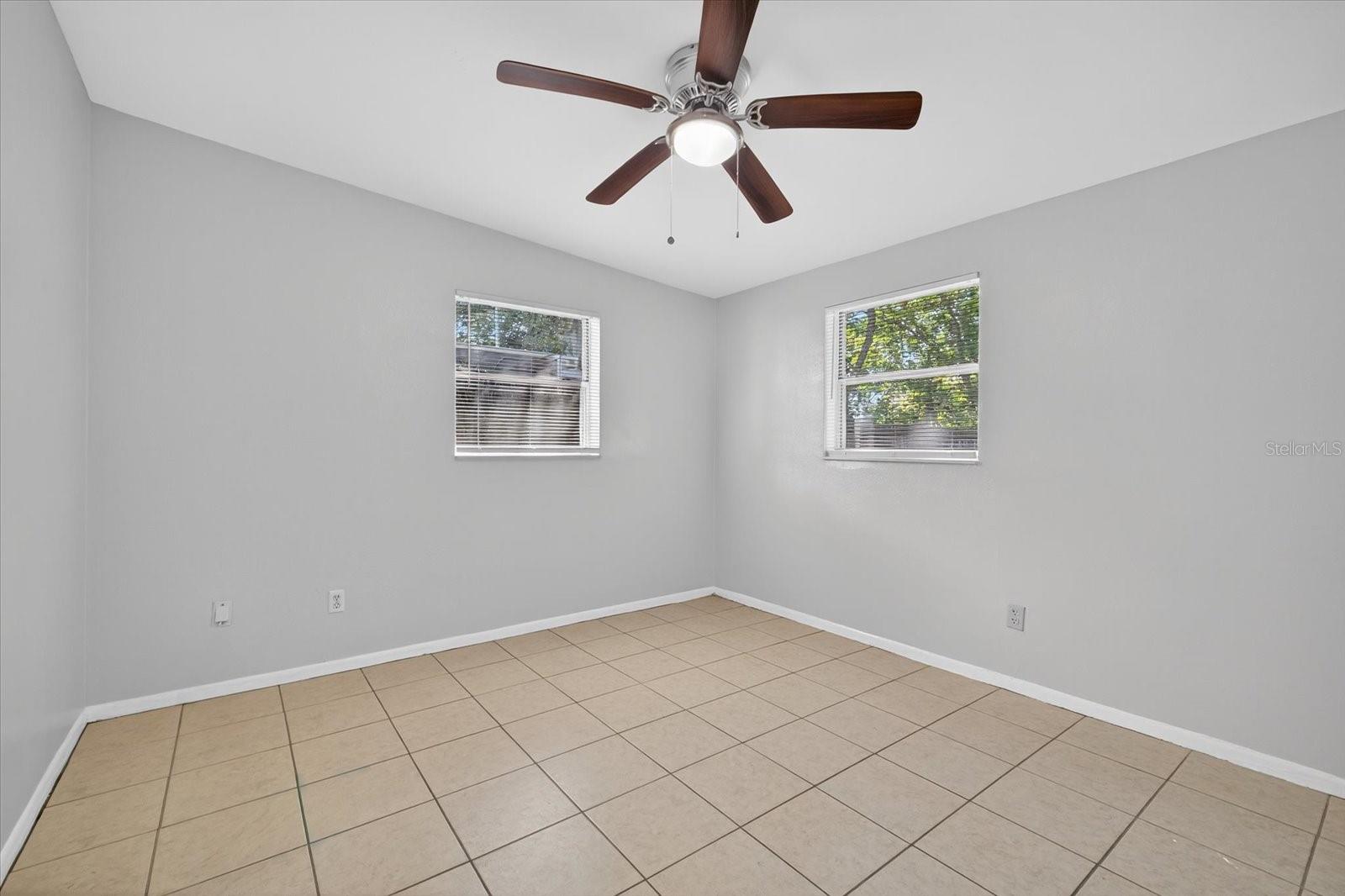 11015 Martha Ave Property Photo 17