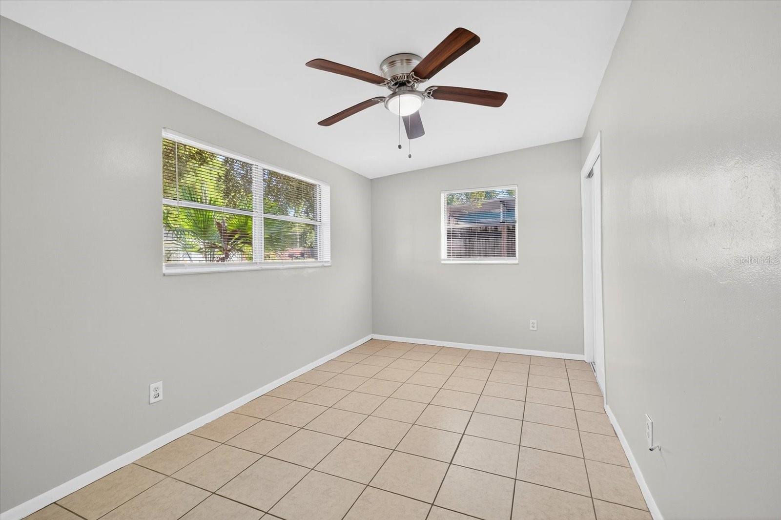 11015 Martha Ave Property Photo 18