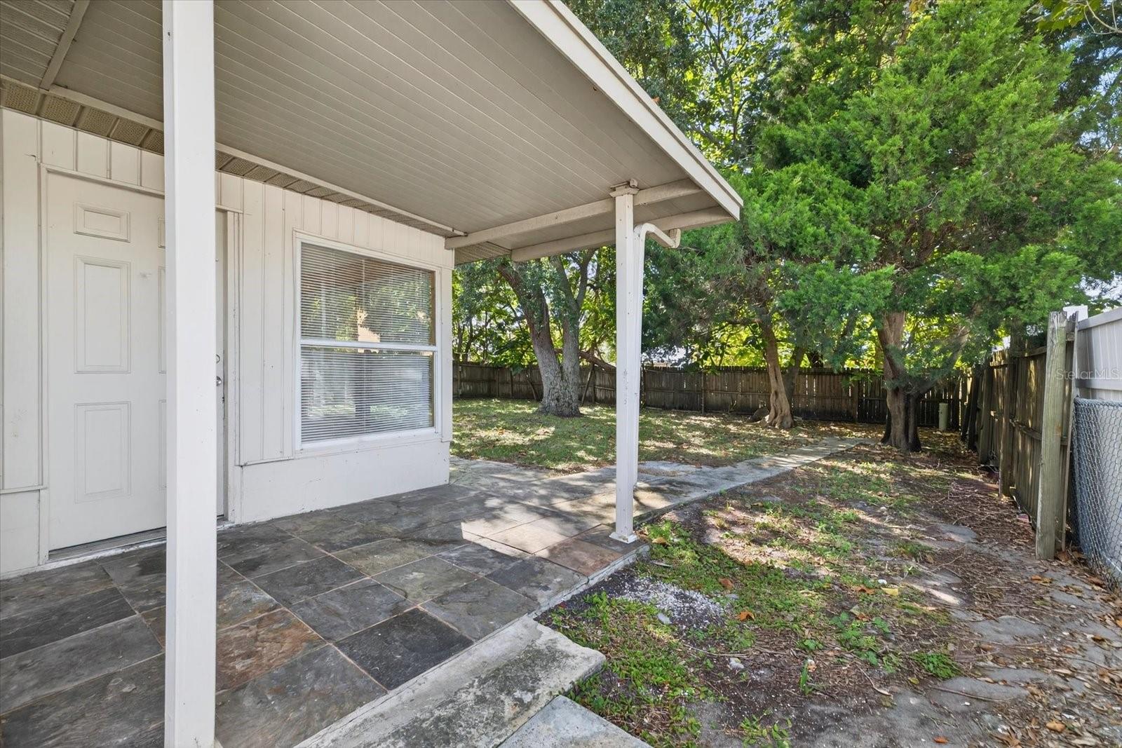 11015 Martha Ave Property Photo 21