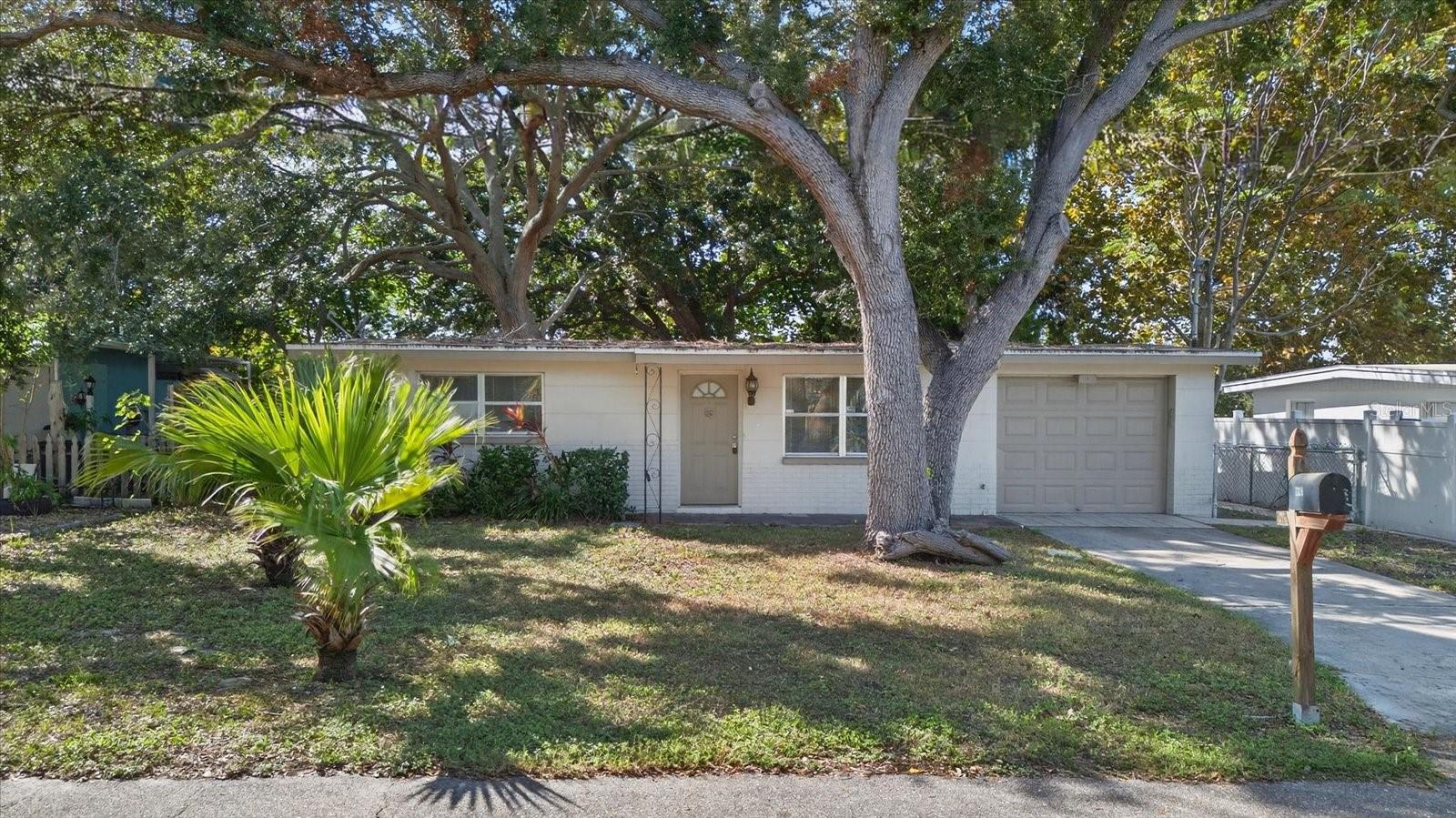 11015 Martha Ave Property Photo 25