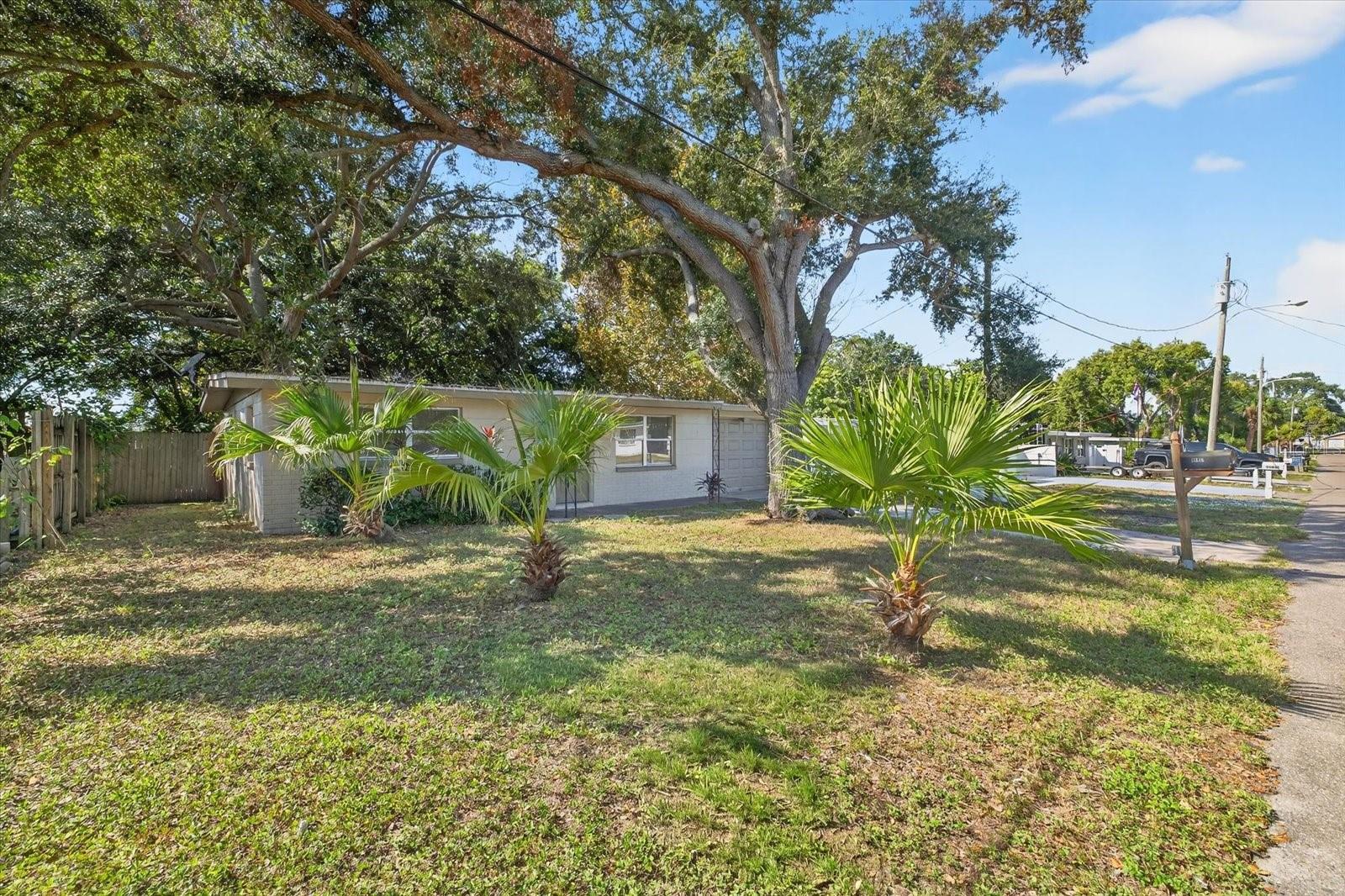 11015 Martha Ave Property Photo 31
