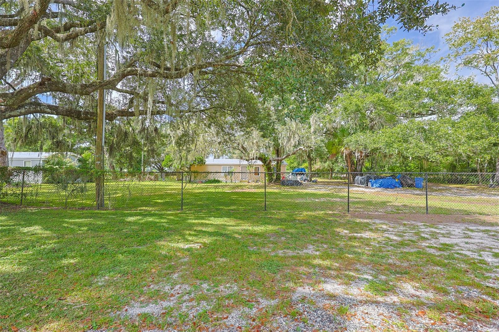 1329 WILKINSON DR Property Photo 1