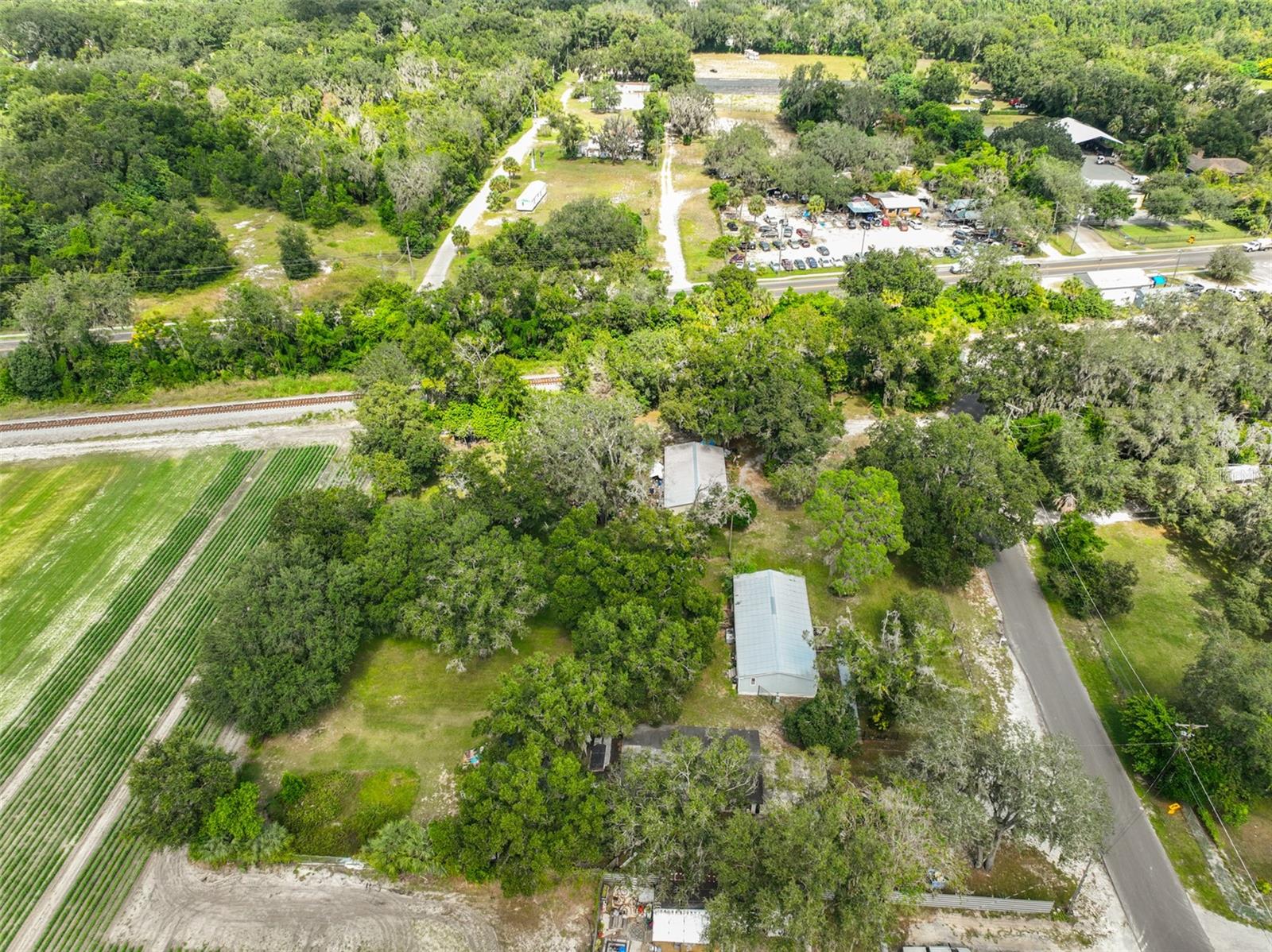 1329 Wilkinson Dr Property Photo 6
