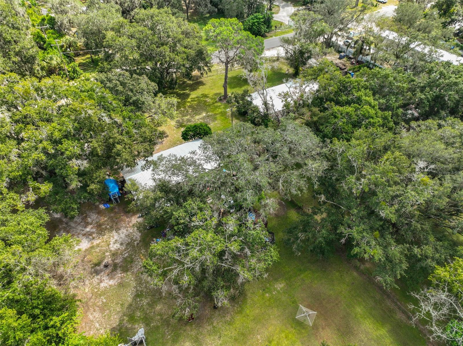 1329 Wilkinson Dr Property Photo 13